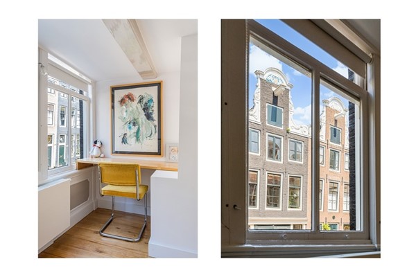 kerkstraat 180hs-49.jpg